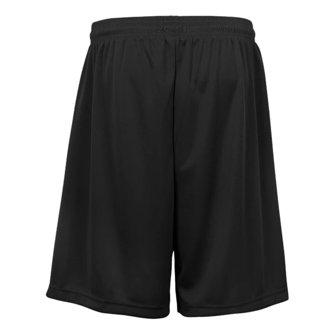 Badger B-Core 9" Inseam Short 5 Badger B-Core 9" Inseam Short - Image 3