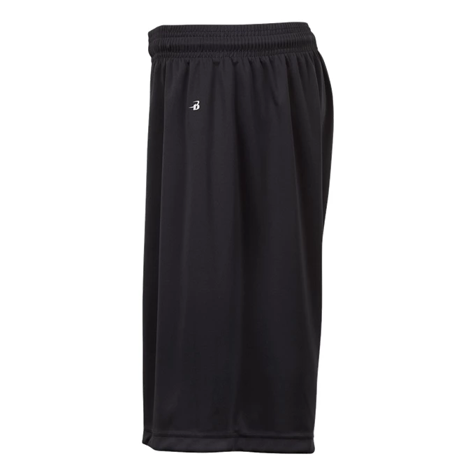 Badger B-Core 9" Inseam Short 4 Badger B-Core 9" Inseam Short - Image 2