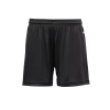 Badger Womens B-Core 5" Inseam Shorts 2 Badger Womens B-Core 5" Inseam Shorts -Schutt Sales Store 4116 BK