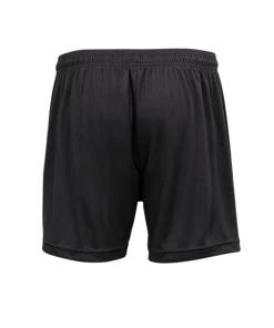 Badger Womens B-Core 5" Inseam Shorts 7 Badger Womens B-Core 5" Inseam Shorts -Schutt Sales Store 4116 Back
