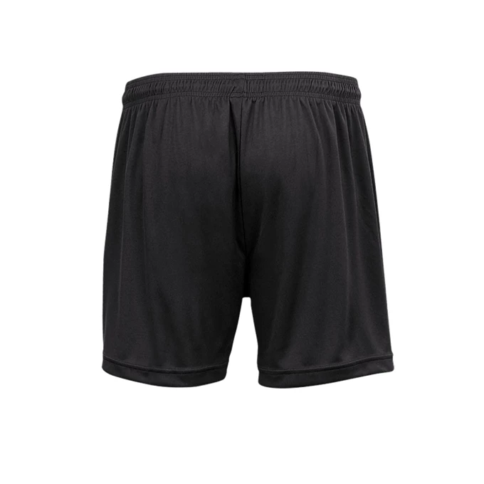 Badger Womens B-Core 5" Inseam Shorts 5 Badger Womens B-Core 5" Inseam Shorts - Image 3