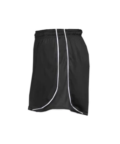 Alternative view of Badger Womens B-Core Pacer Short