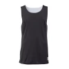 Badger Youth B-Core Reversible Tank 1 Badger Youth B-Core Reversible Tank -Schutt Sales Store 412900 bk wh