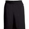 Badger Sport Adult 10" Money Mesh Pocketed Short 1 Badger Sport Adult 10" Money Mesh Pocketed Short -Schutt Sales Store 4138