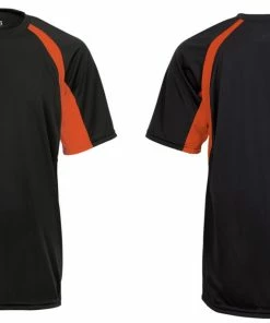 Badger Adult Sports Hook Force Tee