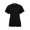 Badger Girls' Tee 2 Badger Girls' Tee -Schutt Sales Store 416000 bk 1