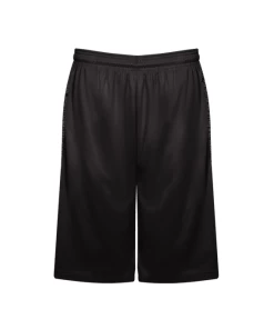 Badger Youth Tonal Blend 7" Inseam Panel Short