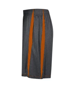 Alternative view of Badger Mens B-Core 10" Inseam Fusion Short
