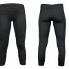 Badger Sport Ladies Athletic Crop Tight 1 Badger Sport Ladies Athletic Crop Tight -Schutt Sales Store 4617