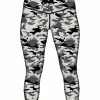 Badger Sport Ladies Camo Tight -Schutt Sales Store 4624 1