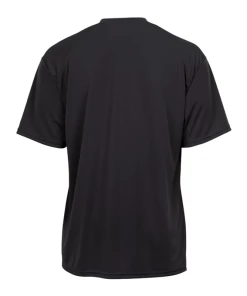 Badger Womens B-Tech Performance Short Sleeve Tee 7 Badger Womens B-Tech Performance Short Sleeve Tee -Schutt Sales Store 4820 back 1