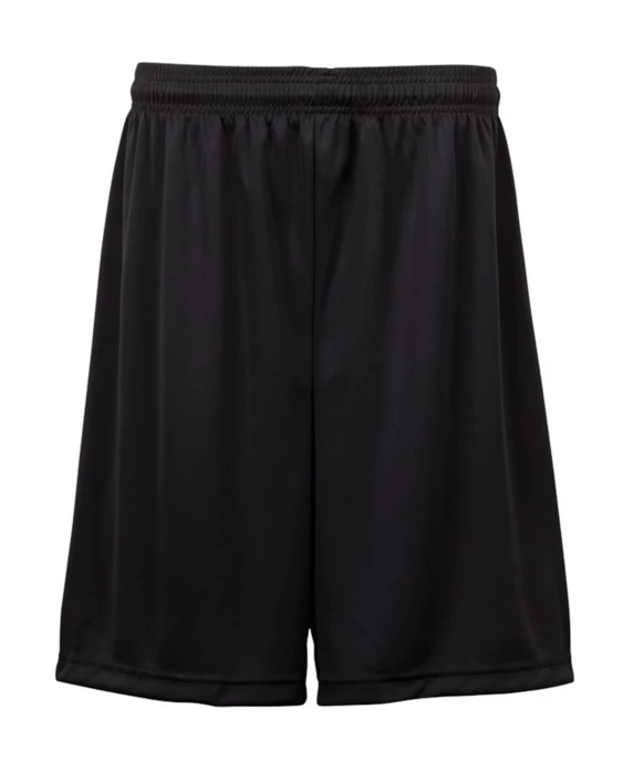 Badger Sports Youth C2 Performance Short 3 Badger Sports Youth C2 Performance Short