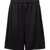 Badger Sports Adult C2 Performance Short -Schutt Sales Store 5129