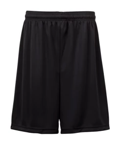 Badger Sports Adult C2 Performance Short