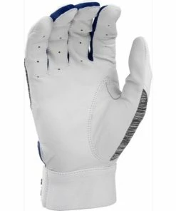 Alternative view of Rawlings Youth 5150 Batting Baseball Gloves