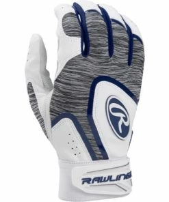 Rawlings Youth 5150 Batting Baseball Gloves