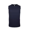 Badger Youth C2 Sleeveless Football Tee -Schutt Sales Store 523000 ny