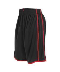 Badger Mens Basketball Short
