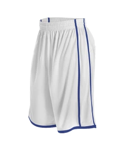 Alternative view of Badger Womens Basketball Short