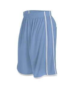 Badger Youth Basketball Short 12 Badger Youth Basketball Short -Schutt Sales Store 535py sbwh