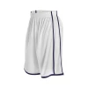 Badger Youth Basketball Short 1 Badger Youth Basketball Short -Schutt Sales Store 535py whny