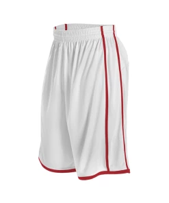 Badger Youth Basketball Short 11 Badger Youth Basketball Short -Schutt Sales Store 535py whrd