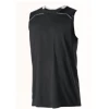 Alleson Mens Basketball Game Jersey 1 Alleson Mens Basketball Game Jersey -Schutt Sales Store 537j black20white