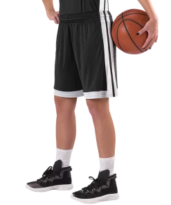 Badger Womens Basketball Short