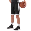 Alleson Womens Basketball Short 2 Alleson Womens Basketball Short -Schutt Sales Store 537pw