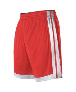 Badger Womens Single Ply Basketball Short -Schutt Sales Store 538pw rdwh 1