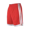 Badger Womens Single Ply Basketball Short -Schutt Sales Store 538pw rdwh