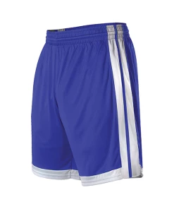 Badger Womens Single Ply Basketball Short -Schutt Sales Store 538pw rywh