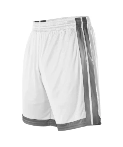 Badger Womens Single Ply Basketball Short -Schutt Sales Store 538pw whcc