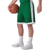 Alleson Youth Single Ply Basketball Short 1 Alleson Youth Single Ply Basketball Short -Schutt Sales Store 538py