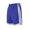 Badger Youth Single Ply Basketball Short 1 Badger Youth Single Ply Basketball Short -Schutt Sales Store 538py rywh