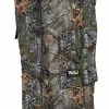 Walls Youth 6 Pocket Cargo Pant -Schutt Sales Store 55218apx