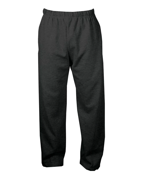 Badger Sports Adult C2 Fleece Pant 3 Badger Sports Adult C2 Fleece Pant