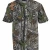 Walls Youth Short Sleeve Pocket Tee 1 Walls Youth Short Sleeve Pocket Tee -Schutt Sales Store 56312apx