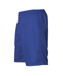 Badger Youth Extreme Mesh Basketball Short