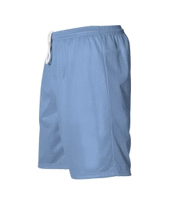 Badger Youth Extreme Mesh Basketball Short 12 Badger Youth Extreme Mesh Basketball Short -Schutt Sales Store 566py sb