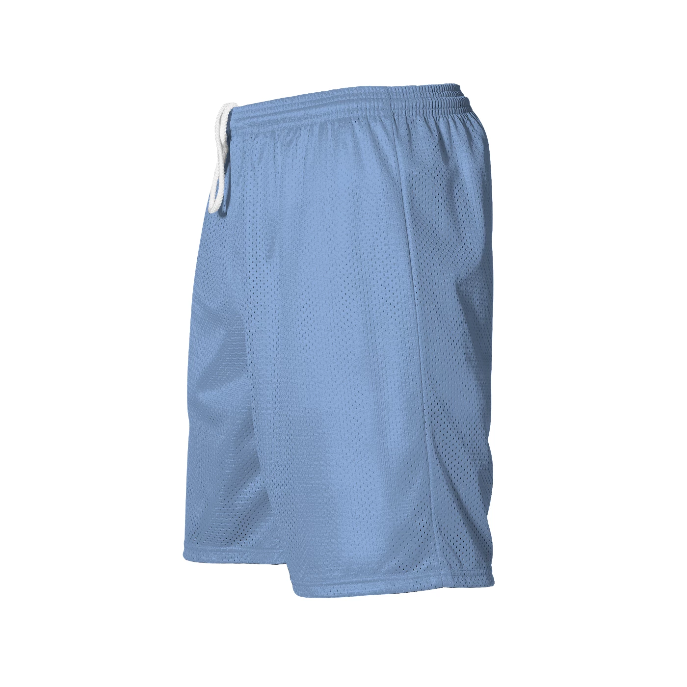 Badger Youth Extreme Mesh Basketball Short 7 Badger Youth Extreme Mesh Basketball Short - Image 5