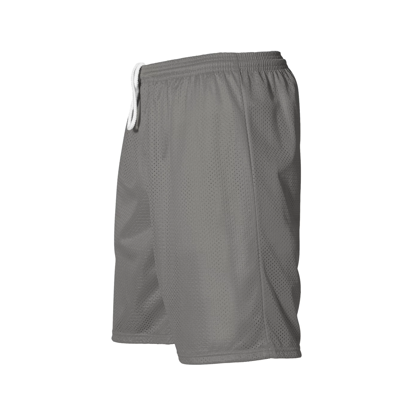 Badger Youth Extreme Mesh Basketball Short 8 Badger Youth Extreme Mesh Basketball Short - Image 6