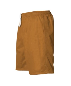 Badger Youth Extreme Mesh Basketball Short 10 Badger Youth Extreme Mesh Basketball Short -Schutt Sales Store 566py tx