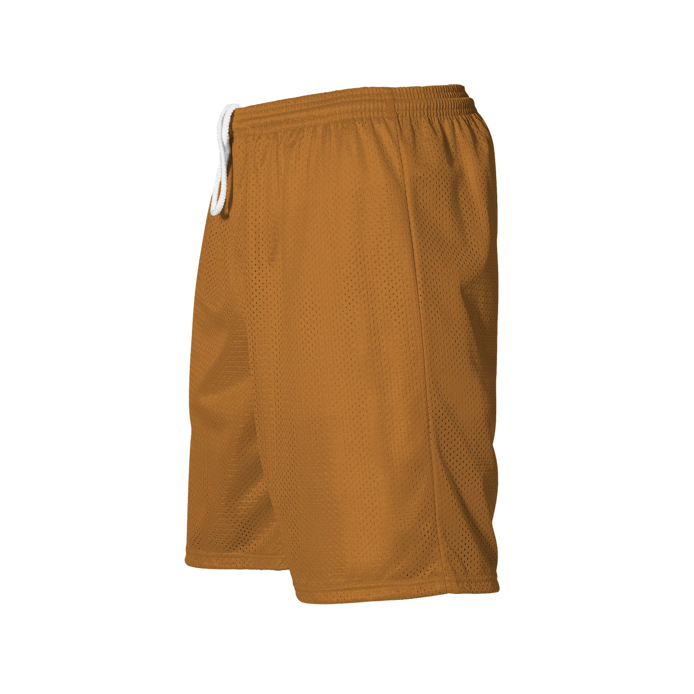 Badger Youth Extreme Mesh Basketball Short 5 Badger Youth Extreme Mesh Basketball Short - Image 3
