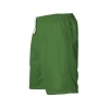 Badger Mens Extreme Mesh Basketball Short 2 Badger Mens Extreme Mesh Basketball Short -Schutt Sales Store 569p kg