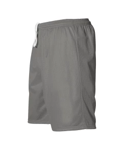 Badger Mens Extreme Mesh Basketball Short 11 Badger Mens Extreme Mesh Basketball Short -Schutt Sales Store 569p si