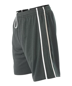 Badger Youth Dri Mesh Pocketed Training Basketball Short -Schutt Sales Store 577ppy cc