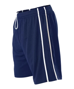 Badger Youth Dri Mesh Pocketed Training Basketball Short -Schutt Sales Store 577ppy ny 1
