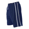 Badger Youth Dri Mesh Pocketed Training Basketball Short 1 Badger Youth Dri Mesh Pocketed Training Basketball Short -Schutt Sales Store 577ppy ny