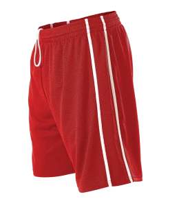 Badger Youth Dri Mesh Pocketed Training Basketball Short -Schutt Sales Store 577ppy rd
